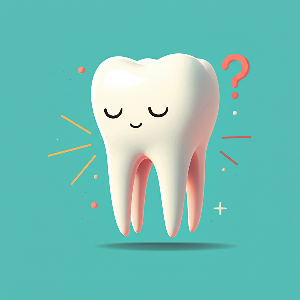 20 yaş dişi çekilmeli mi?