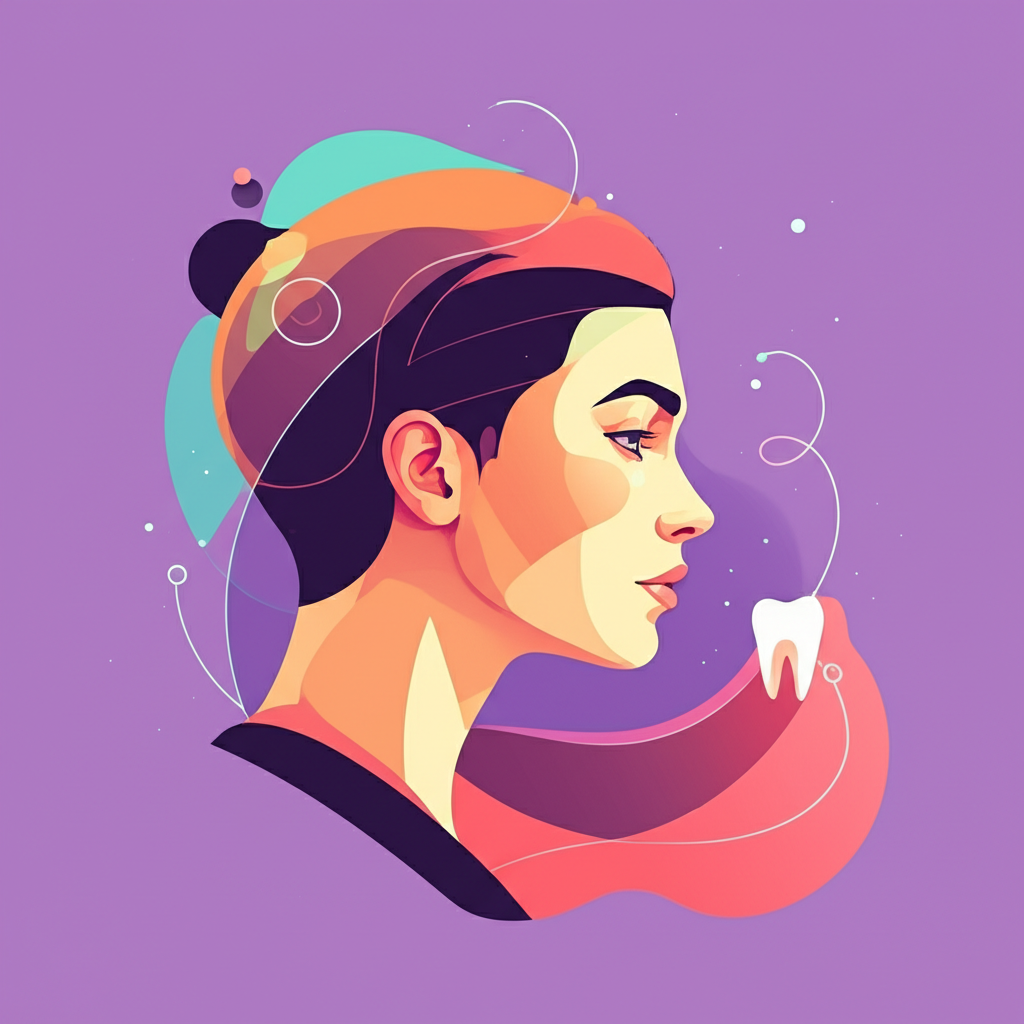 20'lik diş kaç yaşında çıkar?