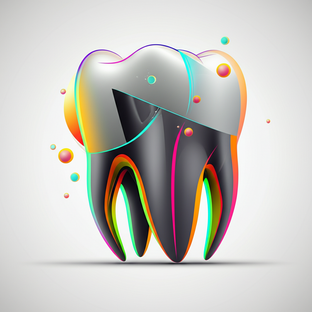 20’lik dişlerin faydası var mıdır?