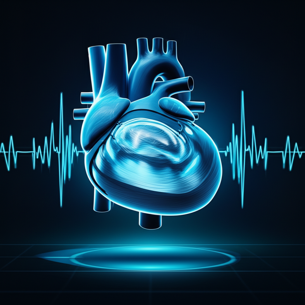 3 boyutlu ekokardiyografi avantajları nelerdir?