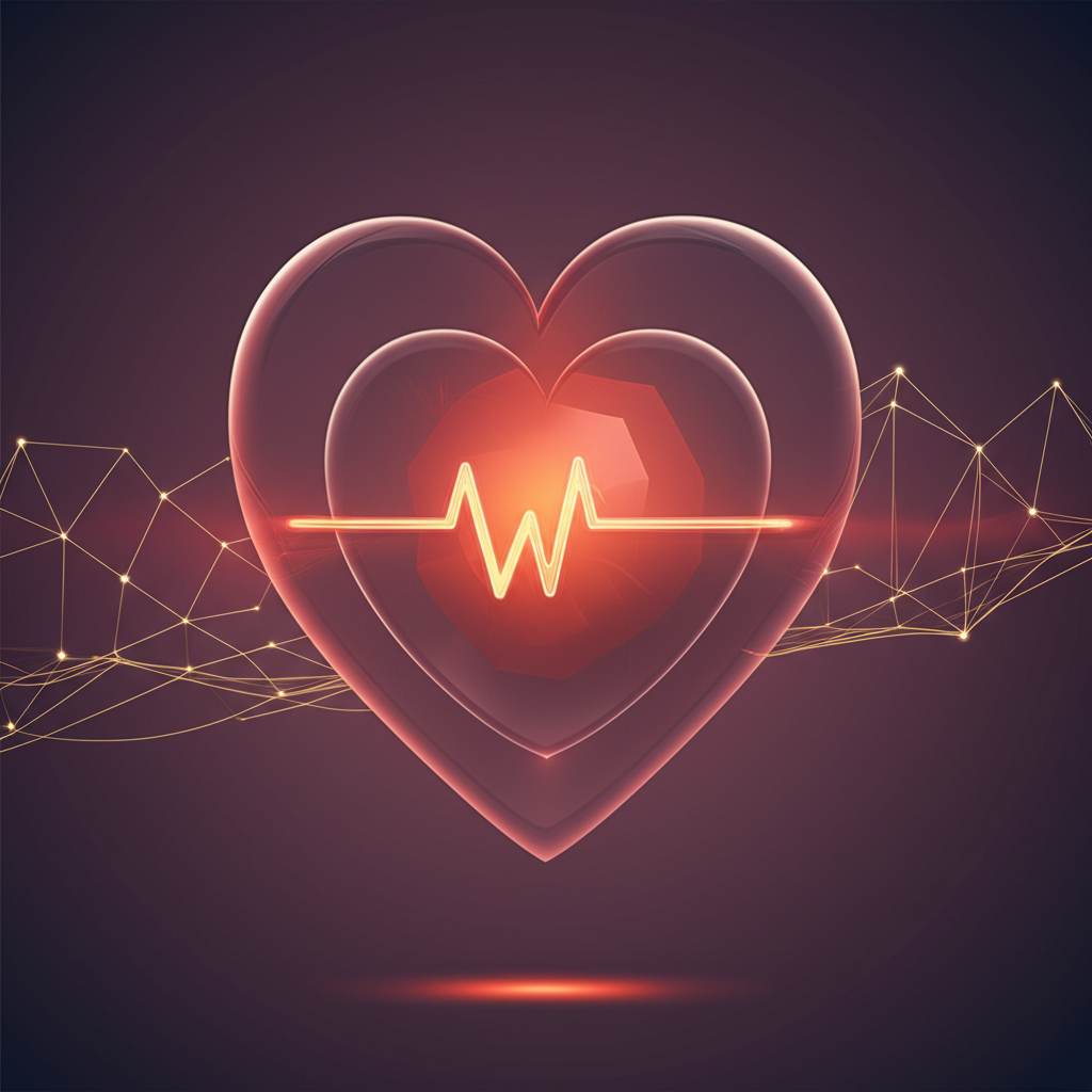 Ablasyon sonrası iyileşme süresi nedir?