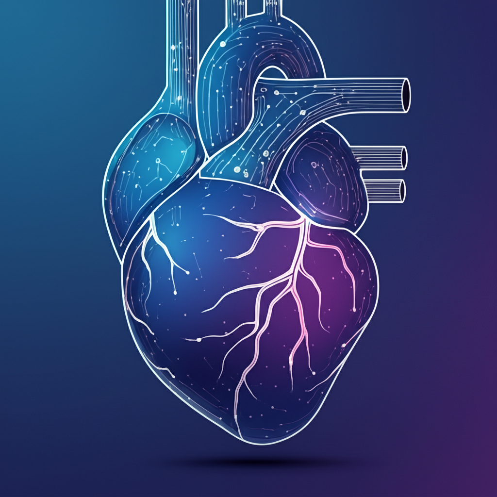 Açık kalp ameliyatı ağrılı mıdır?