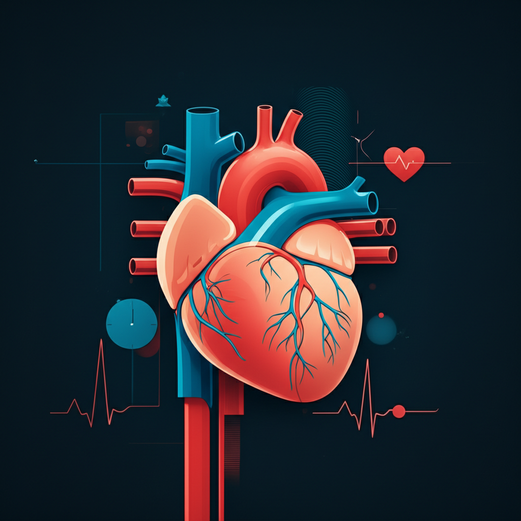 Açık kalp ameliyatı için yaş sınırı var mı?