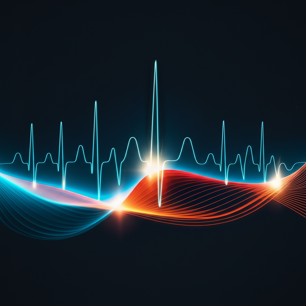 Acil Cerrahi Yoğun Bakımda Karşılaşılan Kritik Durumlar ve Yönetim Yaklaşımları