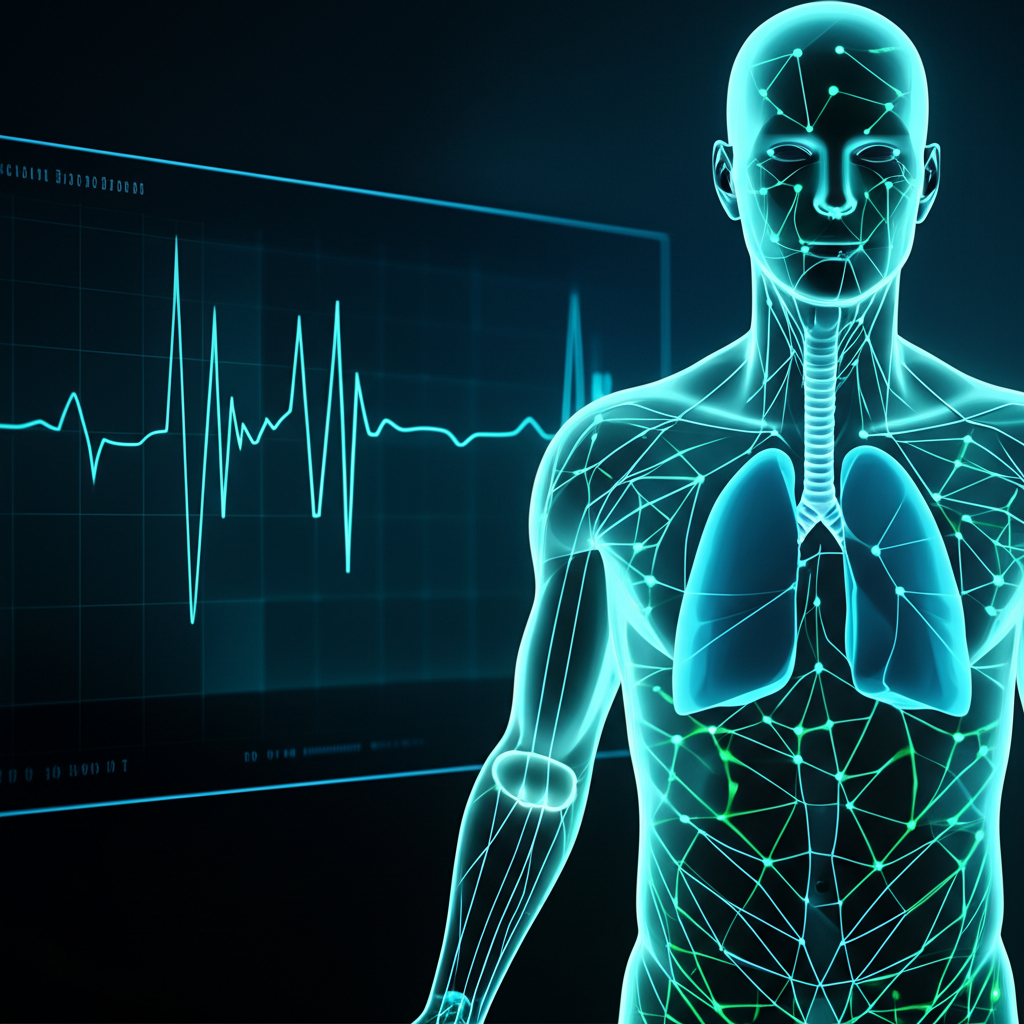 Acil Cerrahi Yoğun Bakımda Sepsis Yönetimi: Hayatta Kalım Oranlarını Artırma Stratejileri