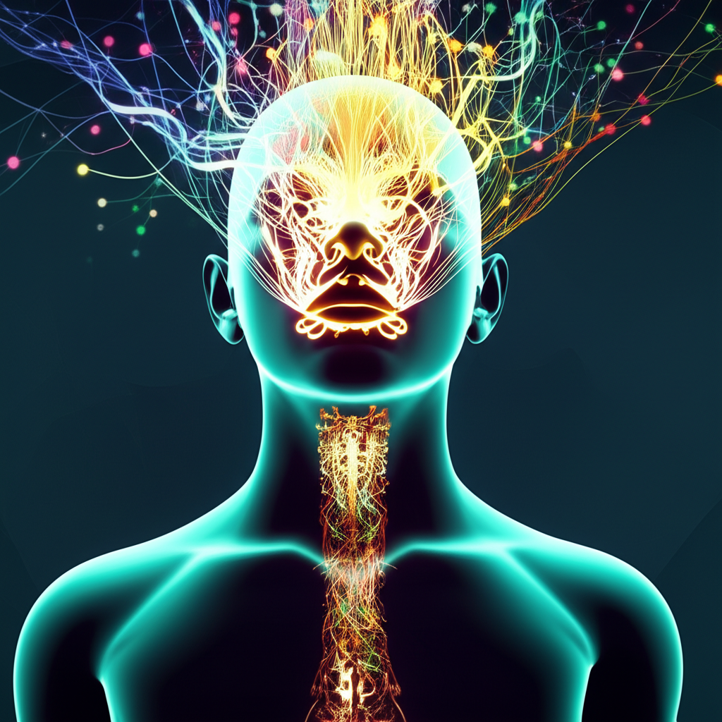 ACTH artarsa ne olur?