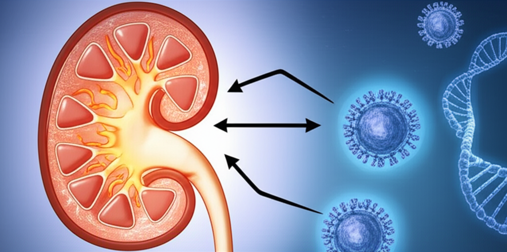 Addison hastalığının sebepleri nelerdir?