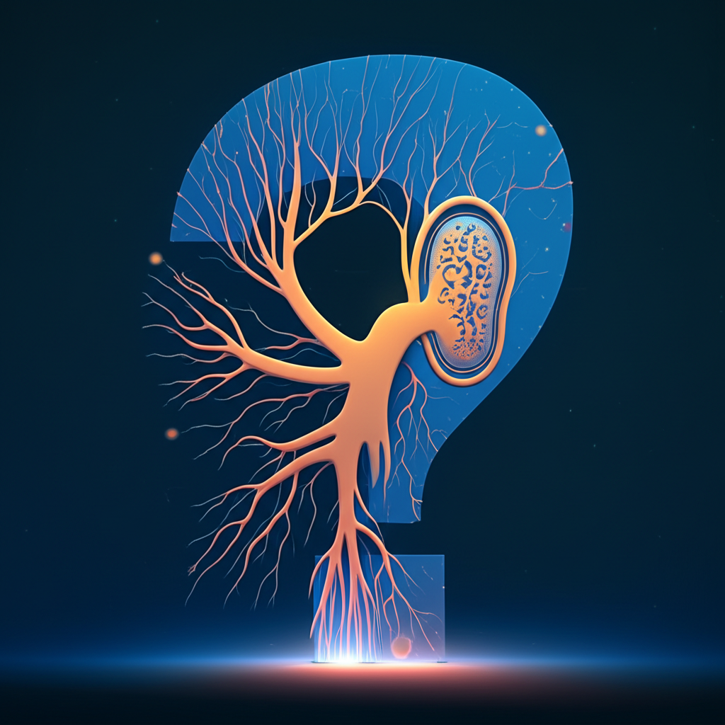 Adenit önlenebilir mi? Adenit nasıl önlenir?