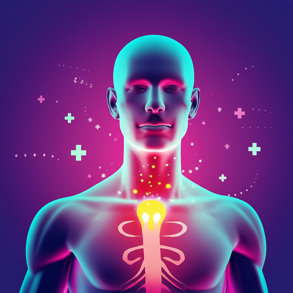 Adenit tedavisinde dikkat edilecek noktalar nelerdir?