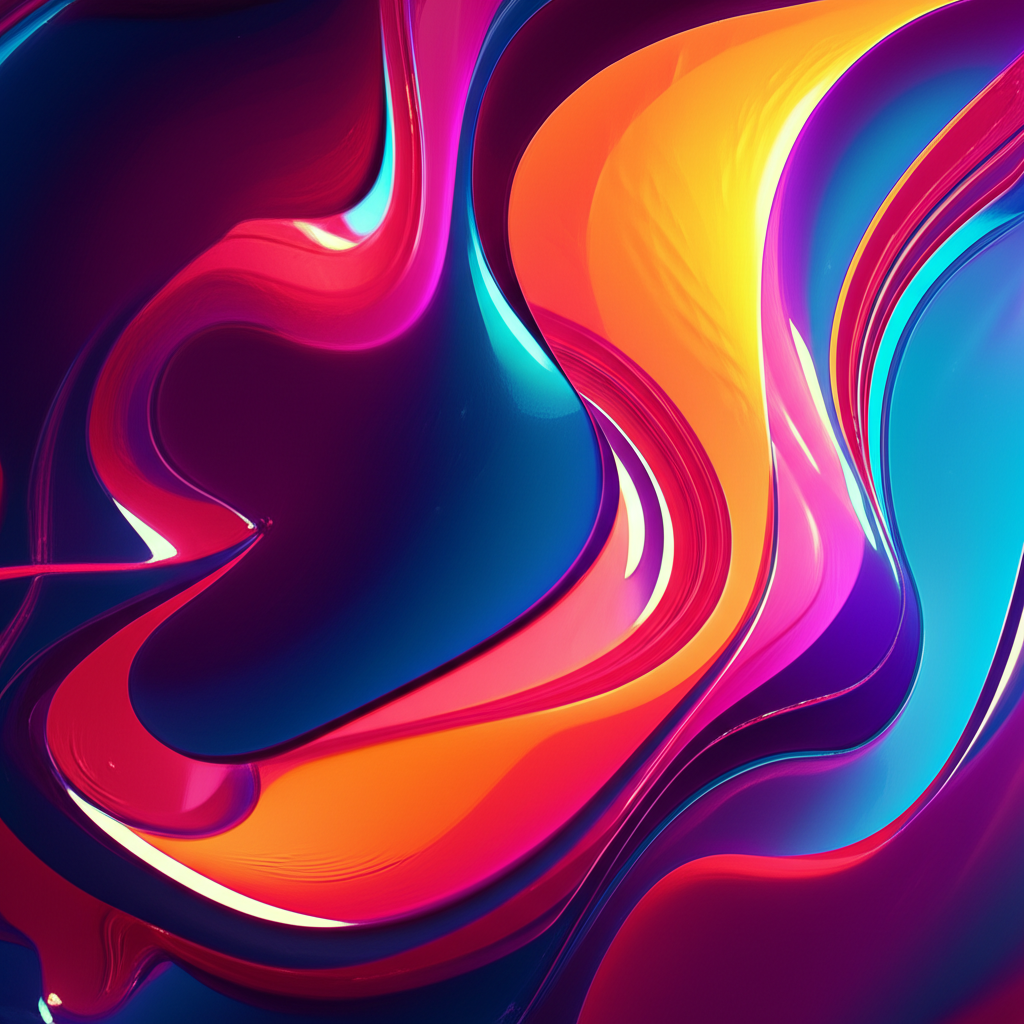 Adenovirüs kuluçka süresi​ nedir?