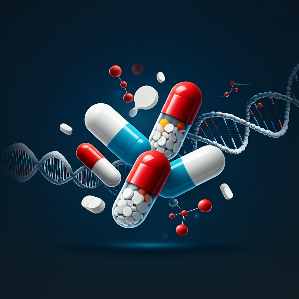 Adli Tıp Açısından İlaç Etkileşimleri ve Zehirlenmeler