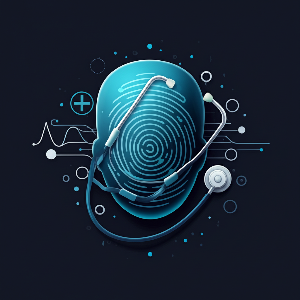 Adli Tıp Vakalarında Otopsi Bulgularının Önemi ve Yorumlanması