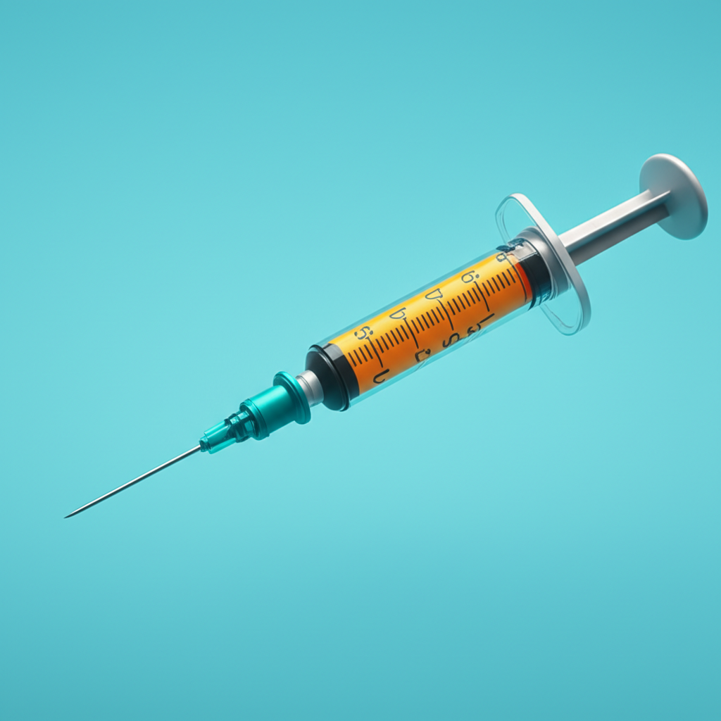 Adrenalin otoenjektör nedir?