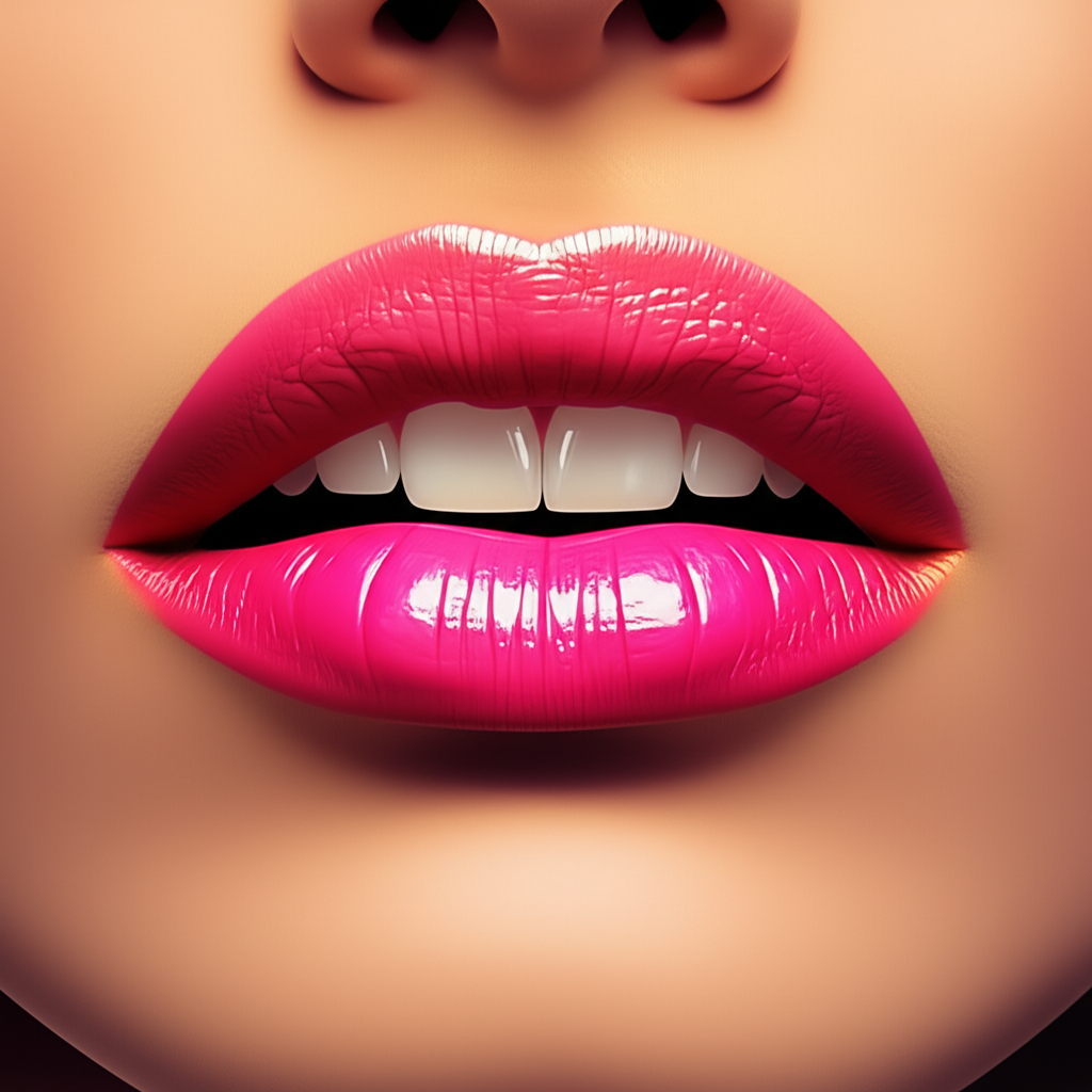 Ağız Kanseri Belirtileri Nelerdir?