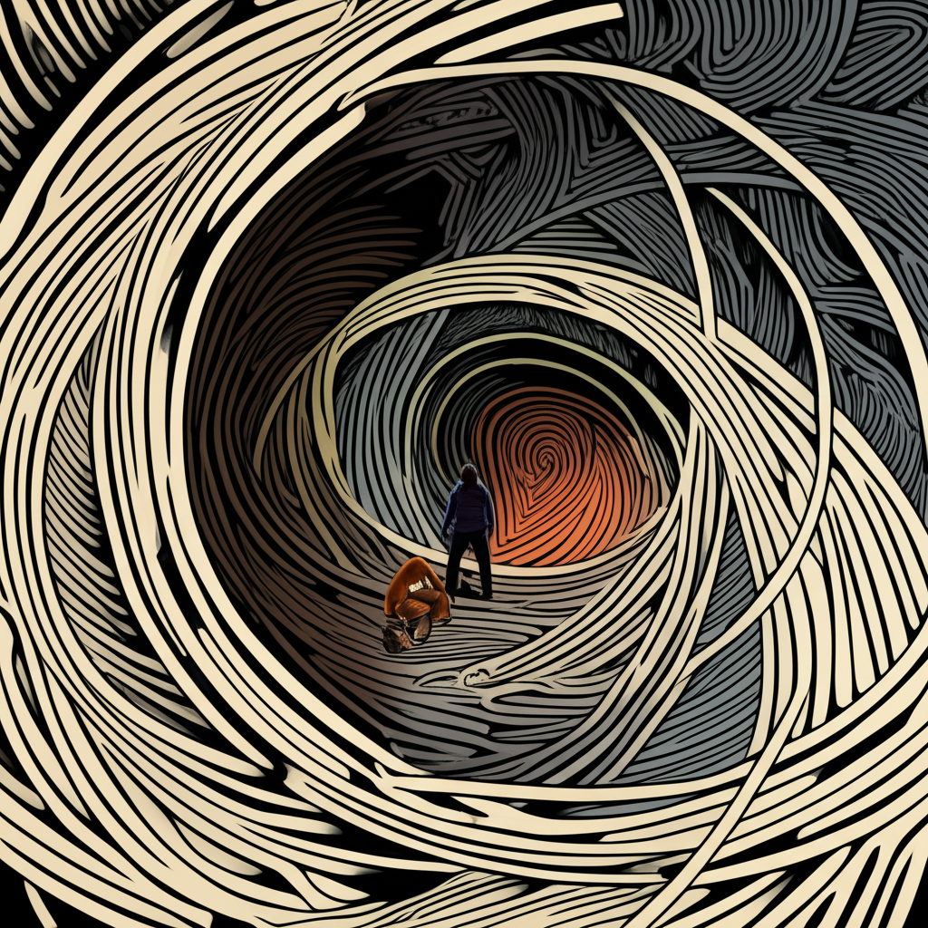 Agorafobi için risk faktörleri nelerdir?