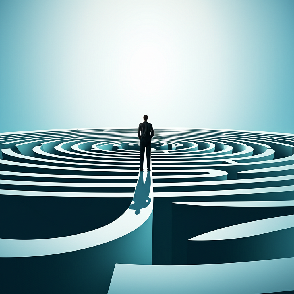 Agorafobiyi önlemek mümkün mü?