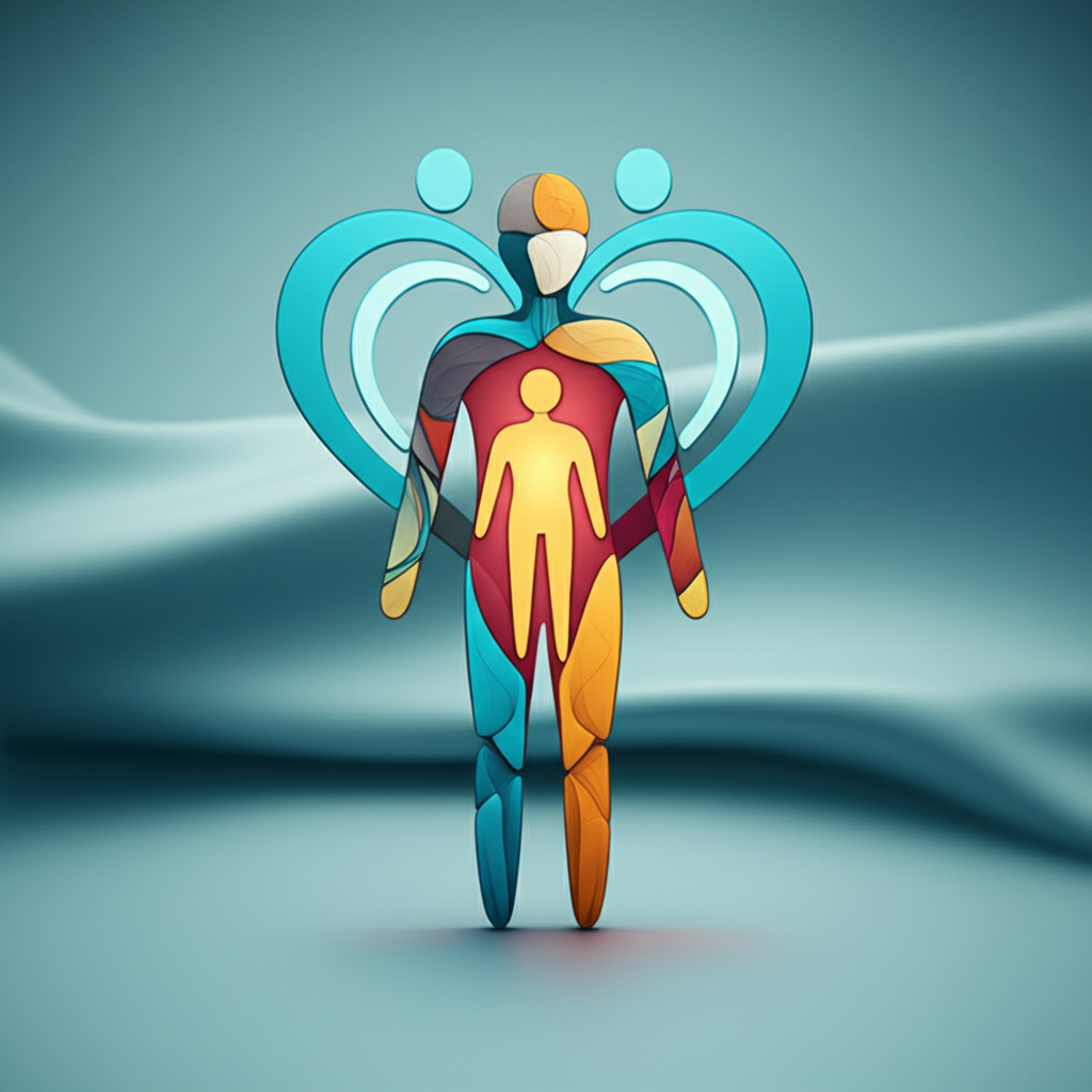 Aile Hekiminizle Güçlü Bir Bağ Kurmanın Önemi: Sağlığınız İçin Neden Kritik?