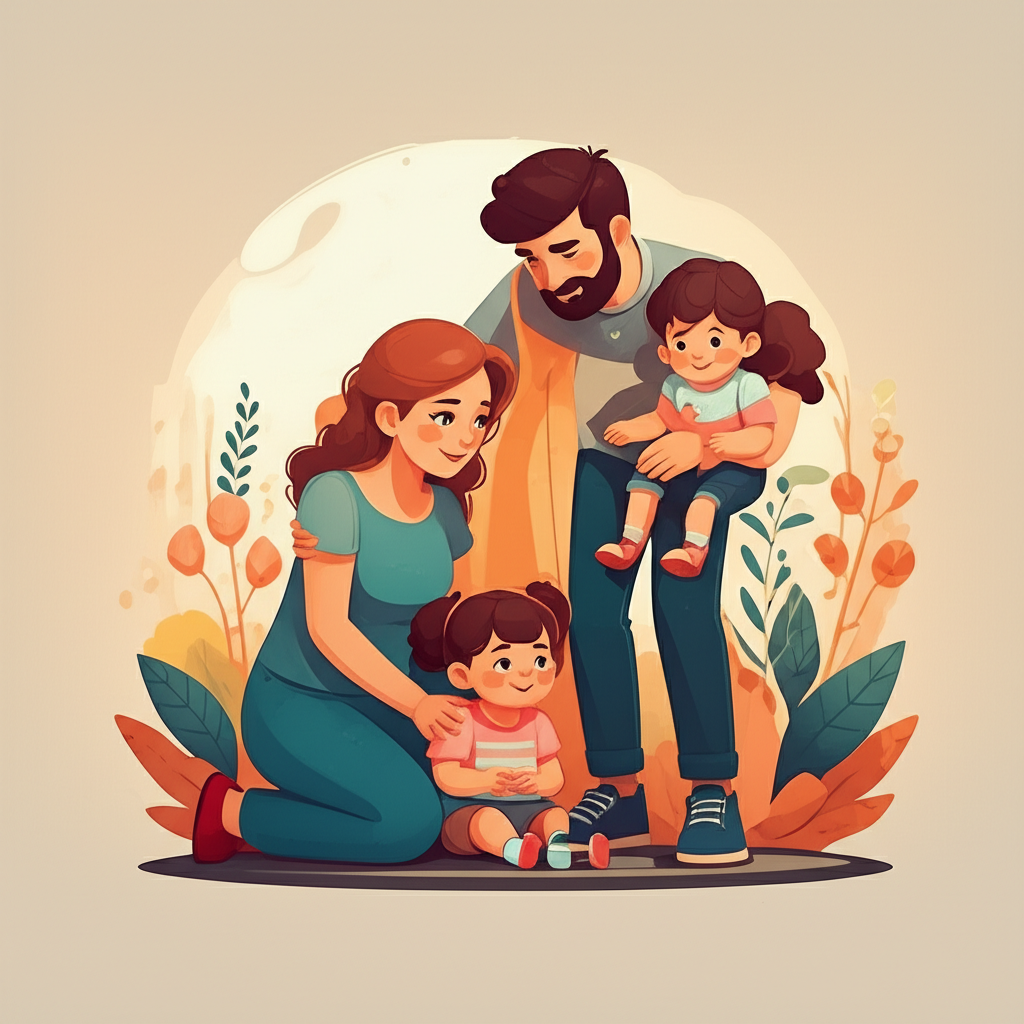 Aileler pika sendromu olan çocuklarına nasıl davranmalıdırlar?