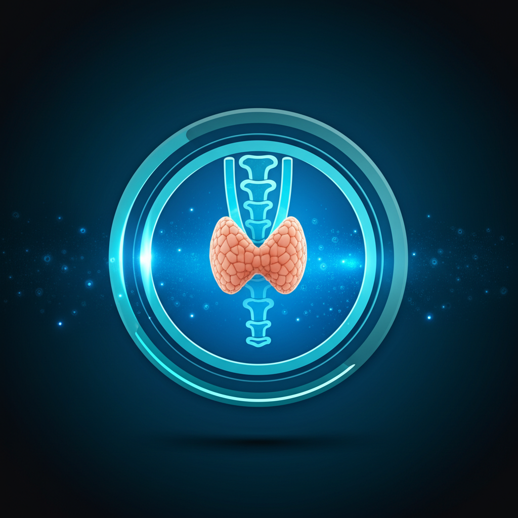 Ailesinde tiroid kanseri olanlar ilk kontrollerini ne zaman yaptırmalıdır?