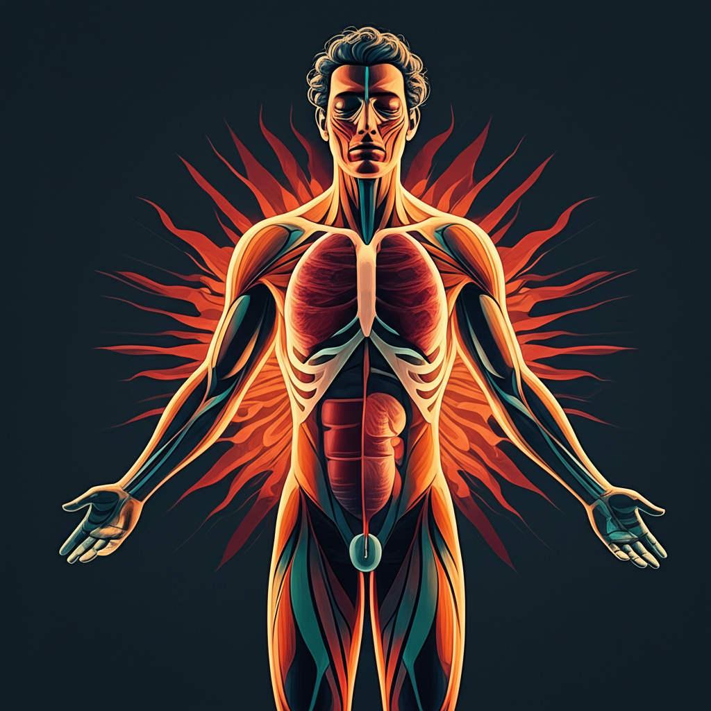 Ailevi Akdeniz Ateşi hastalığı bağışıklık sistemini zayıflatır mı?