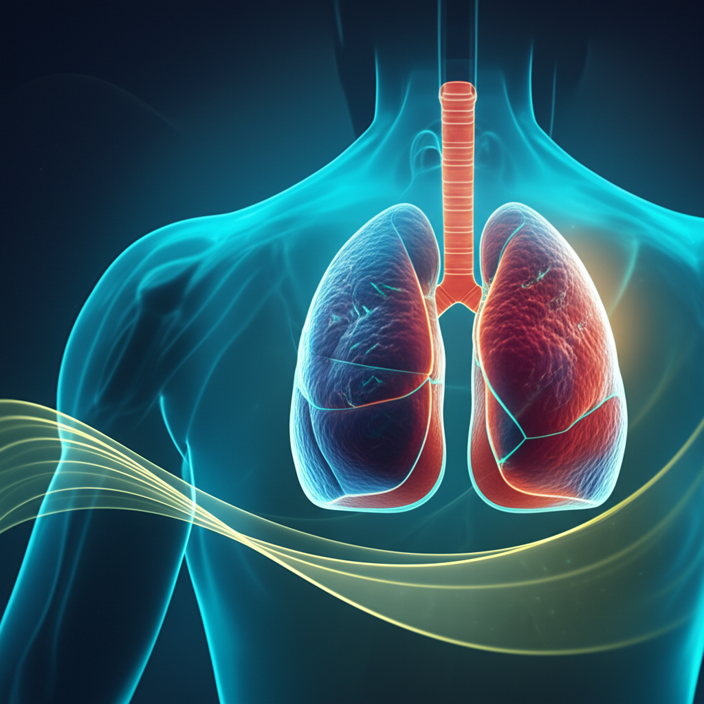 Akciğer embolisi iyileşir mi?