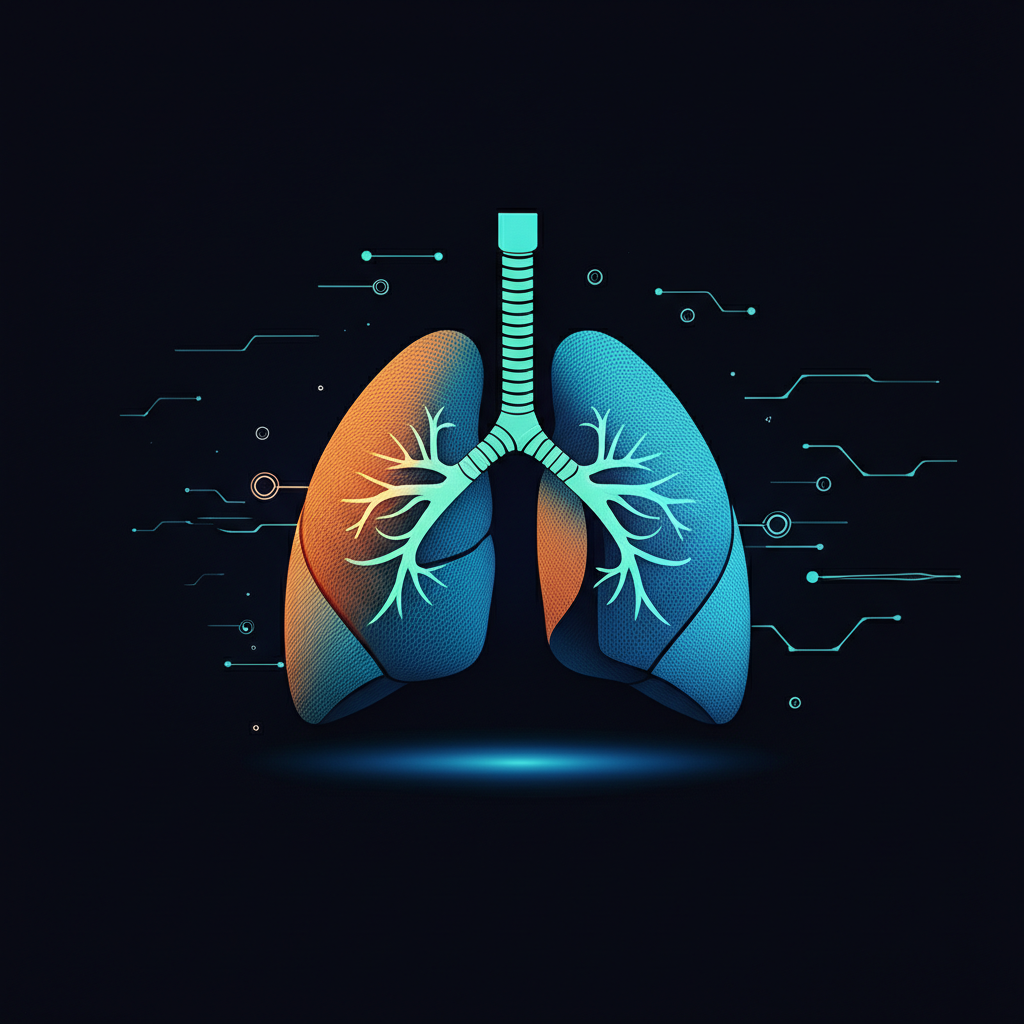 Akciğer grafisi çekimi ne kadar sürer?