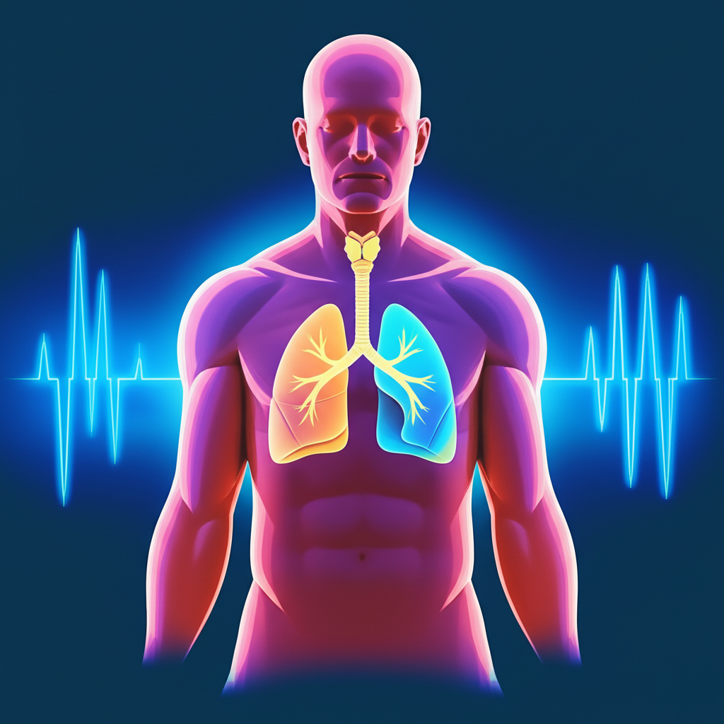 Akciğer grafisi nasıl çekilir? Akciğer grafisi nasıl alınır?