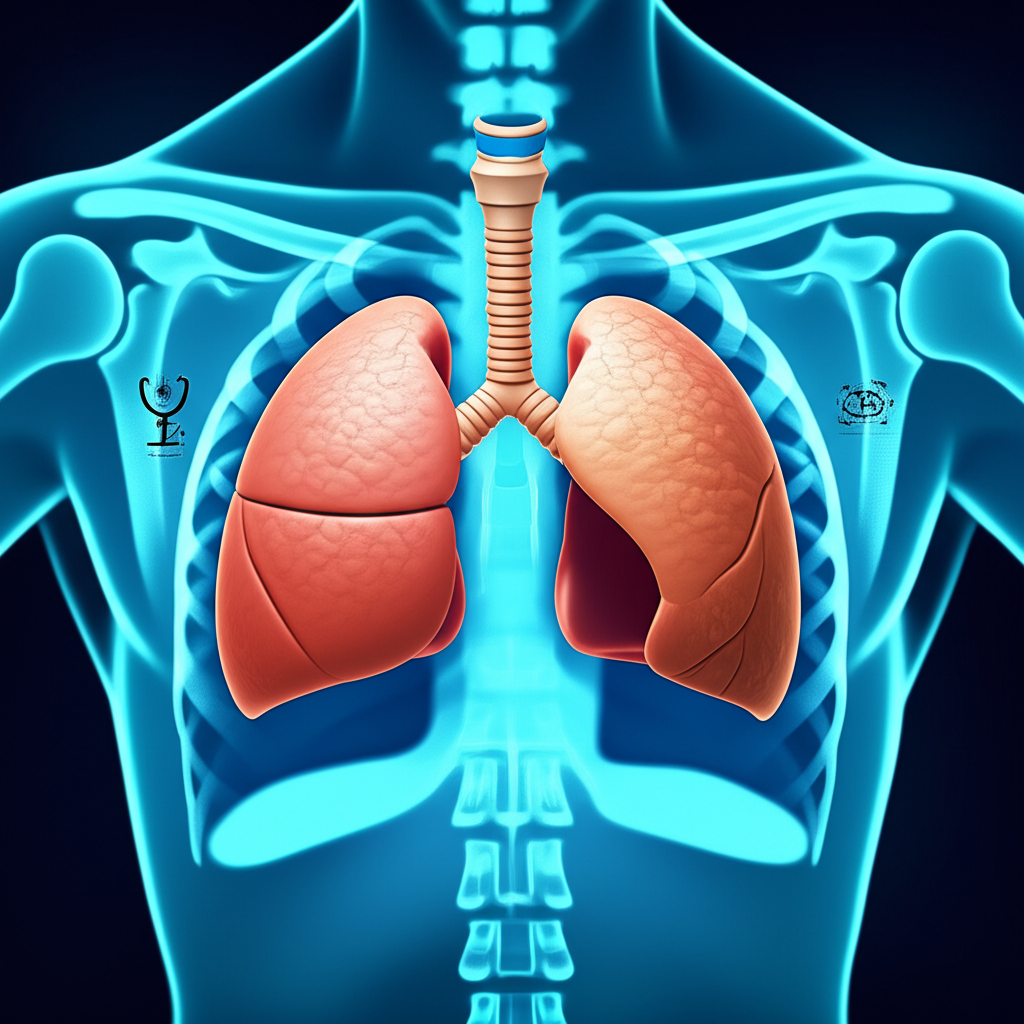 Akciğer grafisinde hangi hastalıklara bakılır?