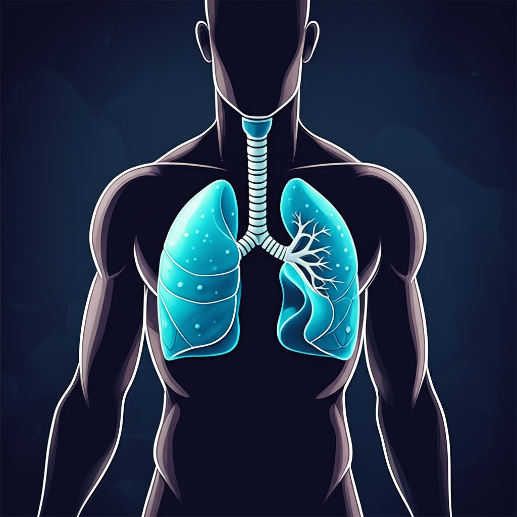 Akciğerde sıvı birikmesine tanı nasıl konur?