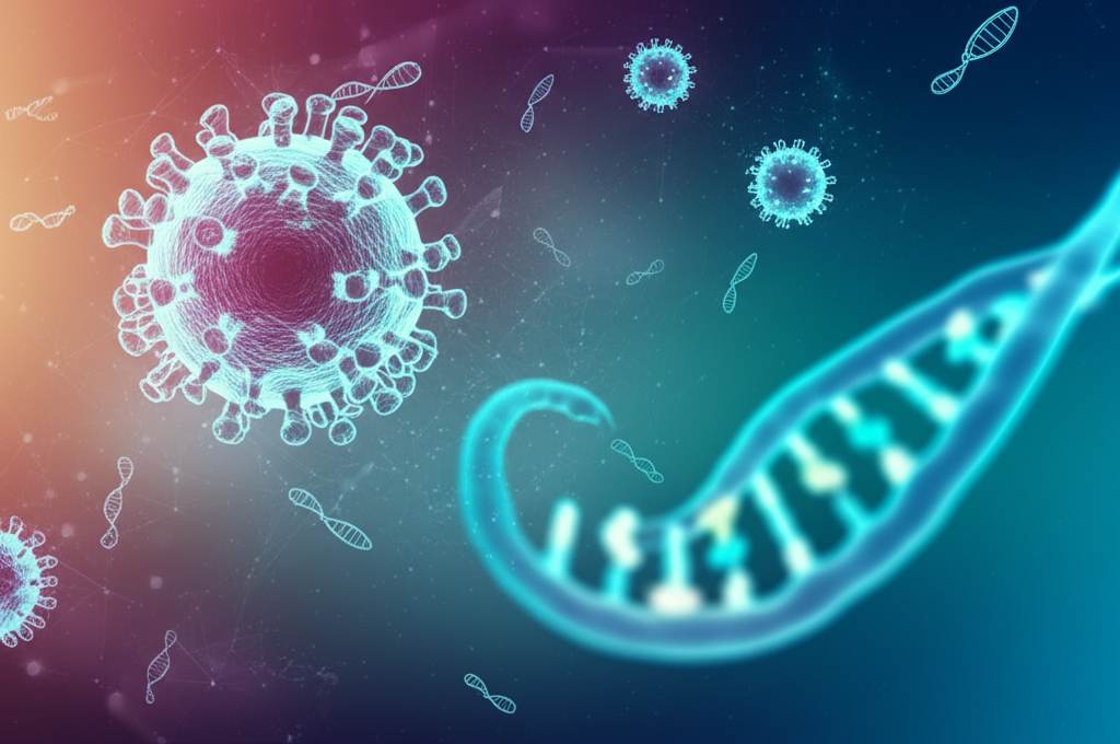 Akıllı İlaçlar: Tıbbi Onkolojide Yeni Bir Çağ