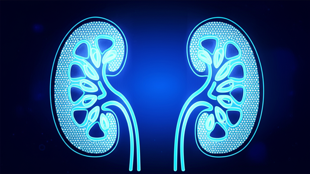 Akut Böbrek Hasarı ve Yoğun Bakım: Kritik Hastalarda Erken Tanı ve Yönetim Stratejileri