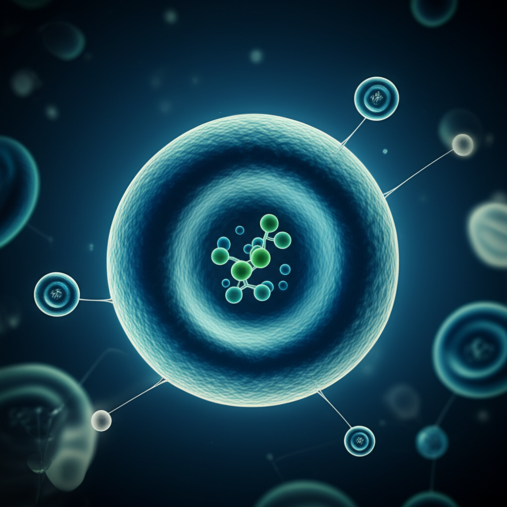 Albümin Testi Nedir?