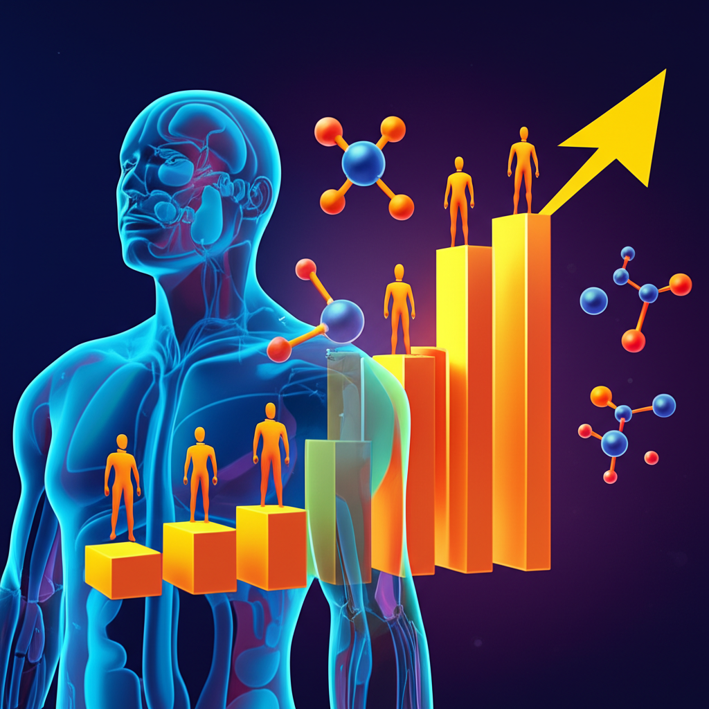 Albumin yüksekliği neden olur?