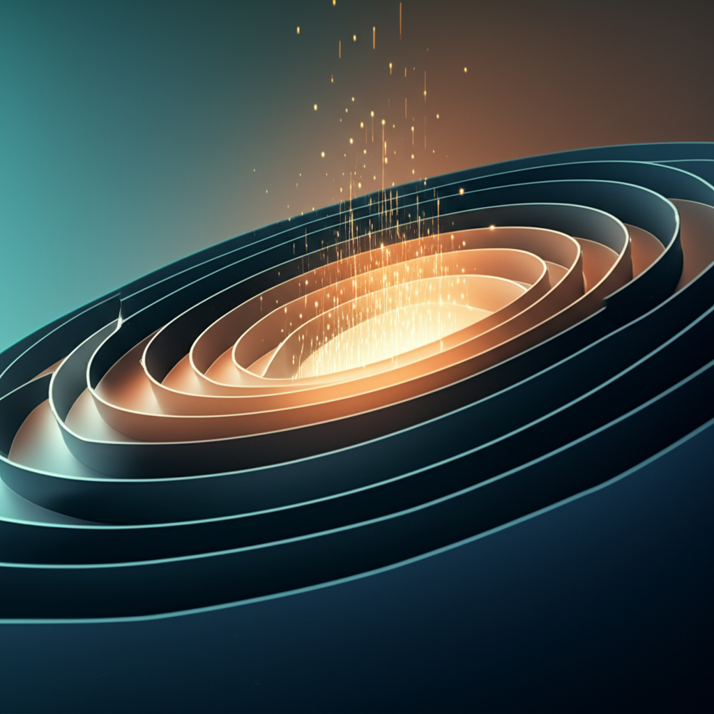 Alerji aşısı (immünoterapi) tedavisinin etkinliği ne kadar süre devam eder?