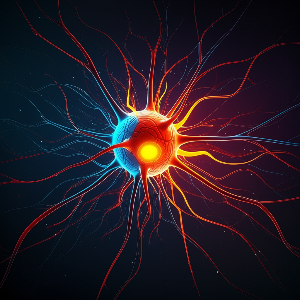 ALS Hastası Tamamen İyileşebilir Mi?