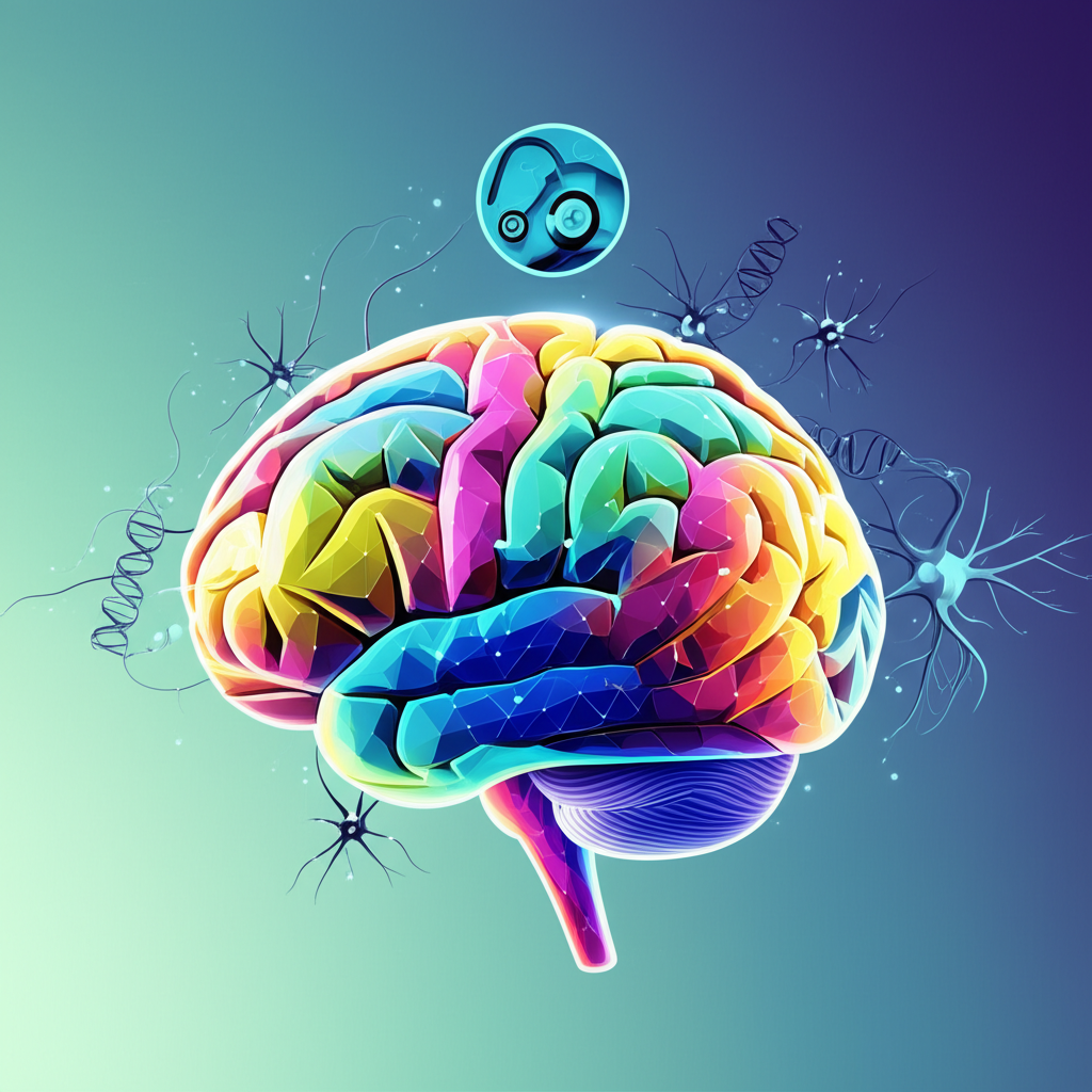 ALS Nasıl Teşhis Edilir?