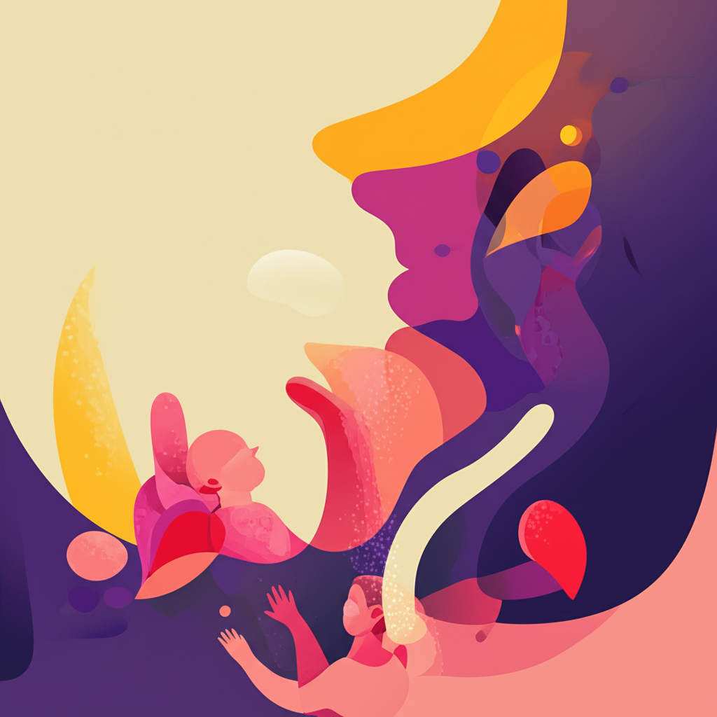 Altıncı hastalık tedavisi nasıldır?