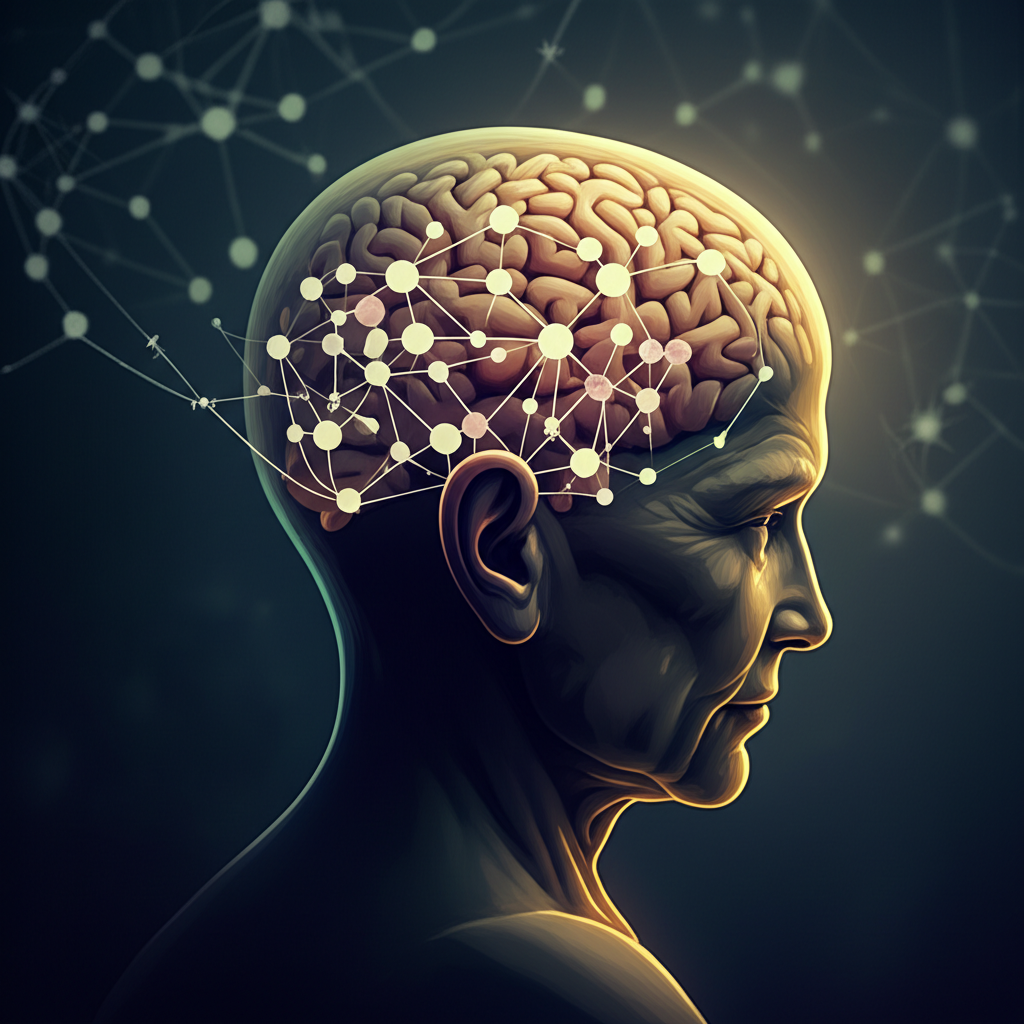 Alzheimer en çok kimlerde görülür?