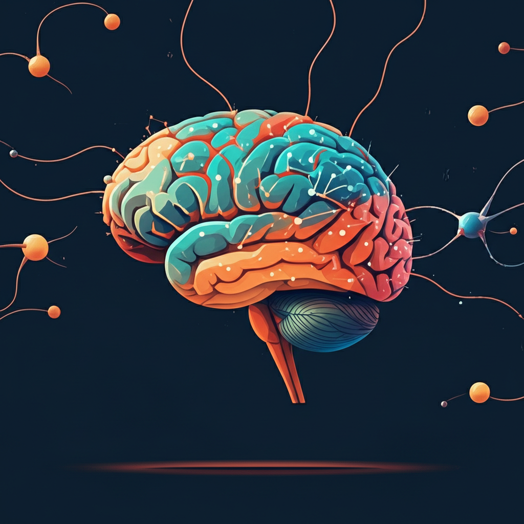 Alzheimer Hastalığının Tedavi Yöntemleri Nelerdir?