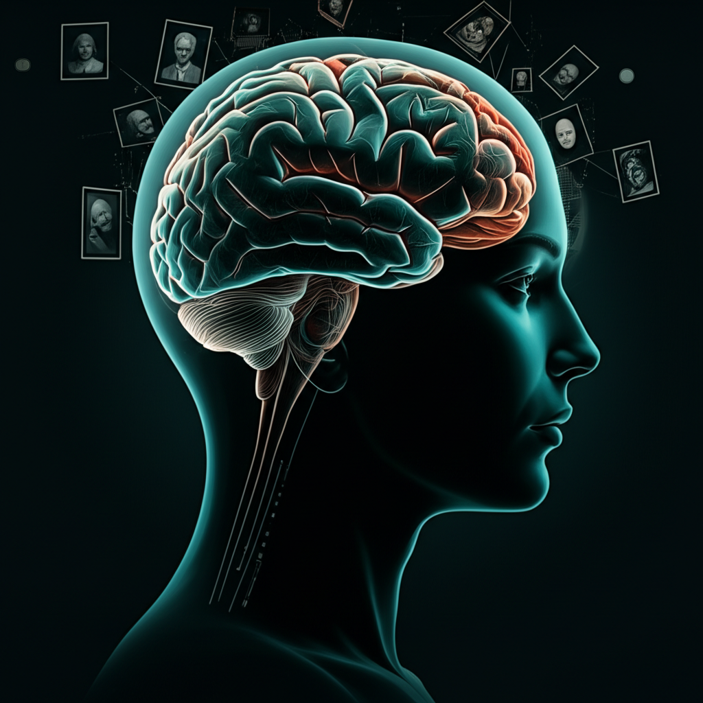 Alzheimer öldürür mü?