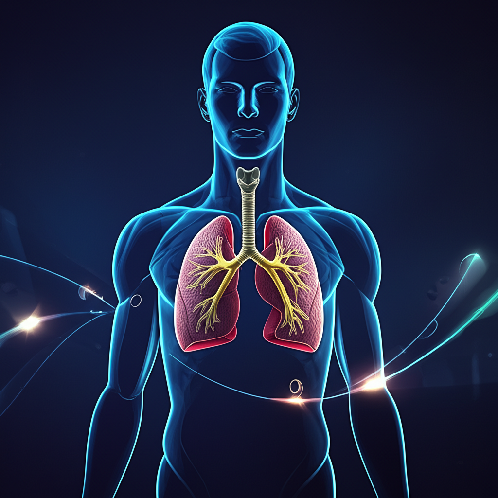 Amfizem hastaları kaç yıl yaşar?