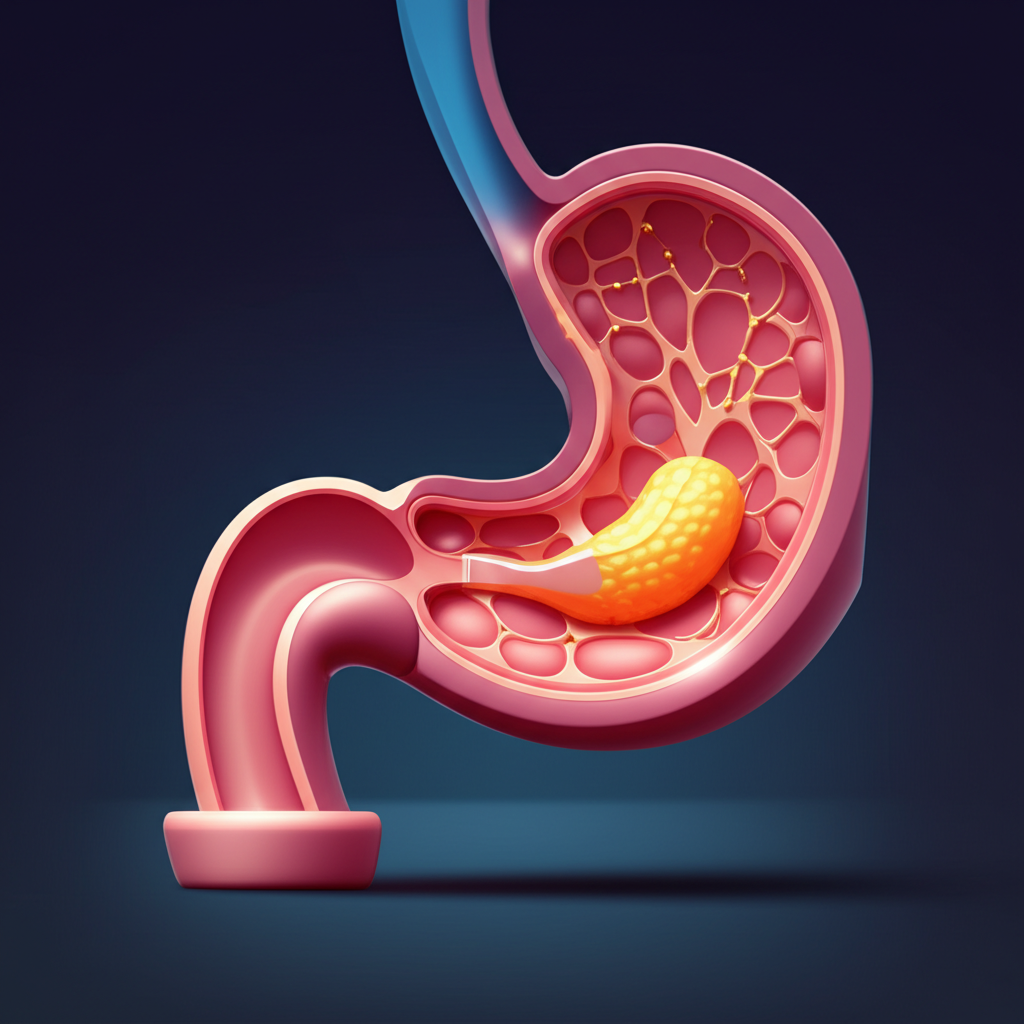 Amilaz değeri kaç olmalıdır?