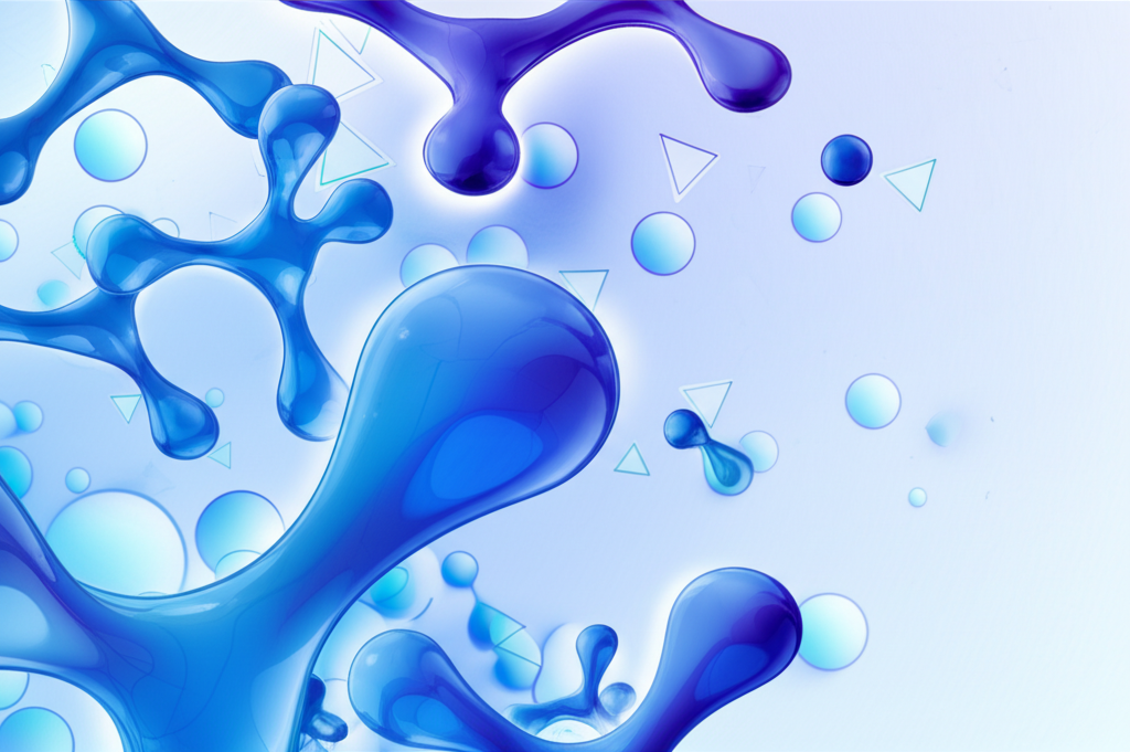 Amiloidoz Hastaları için Öneriler nedir ?