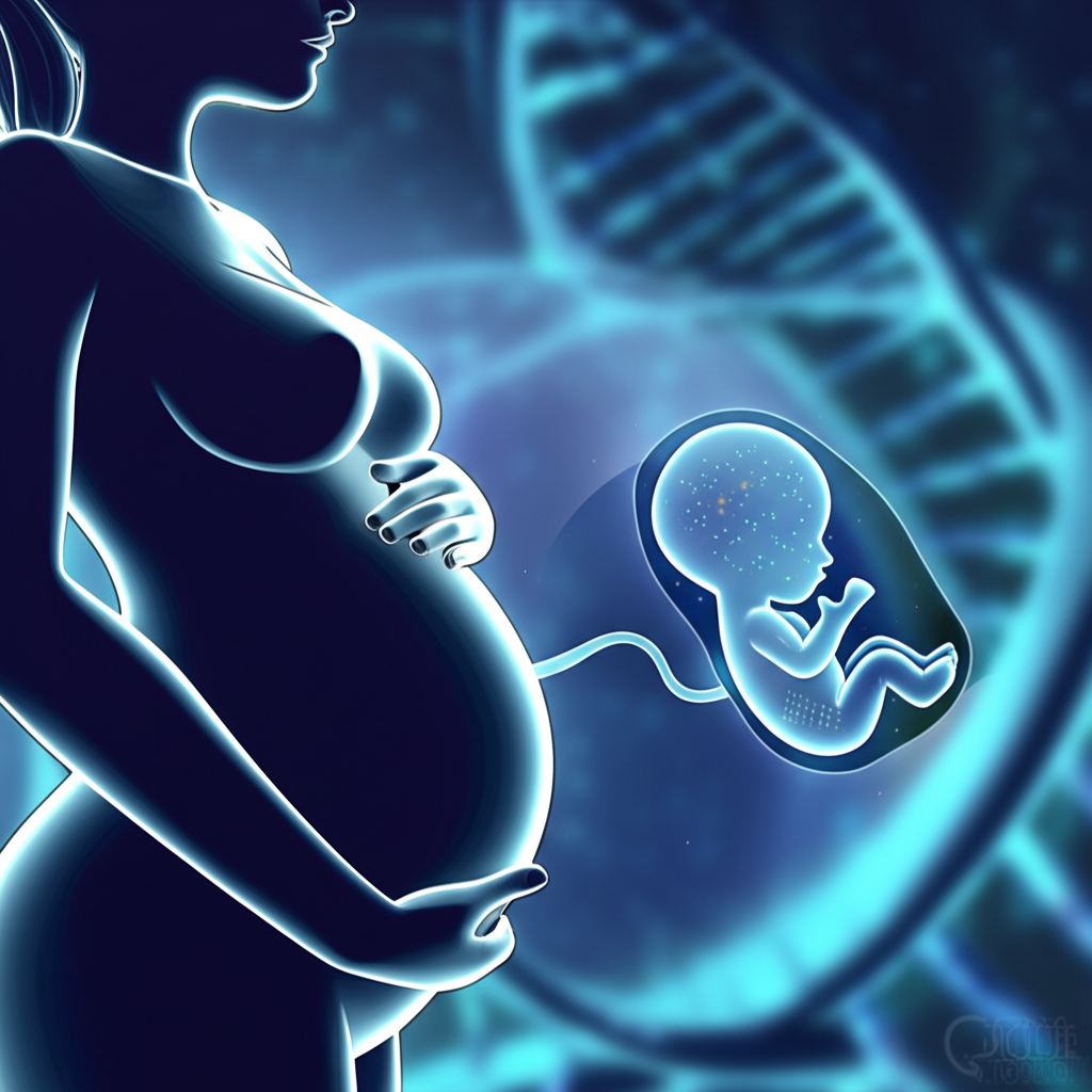 Amniyosentez Hangi Durumlarda Gereklidir?