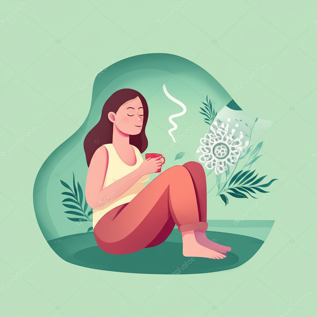 Amniyosentez testinden sonra normal aktivitelerime dönebilir miyim?