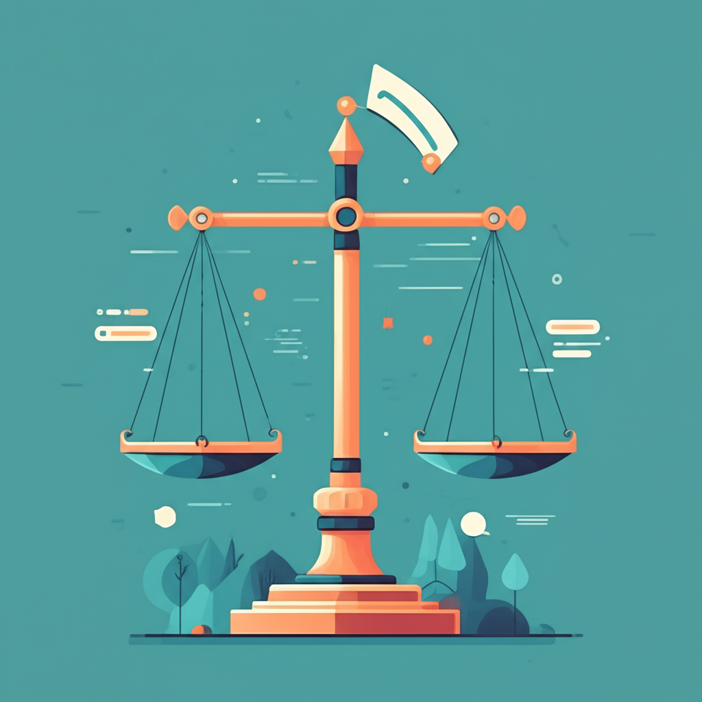 Ampütasyon yapılmasına nasıl karar verilir?