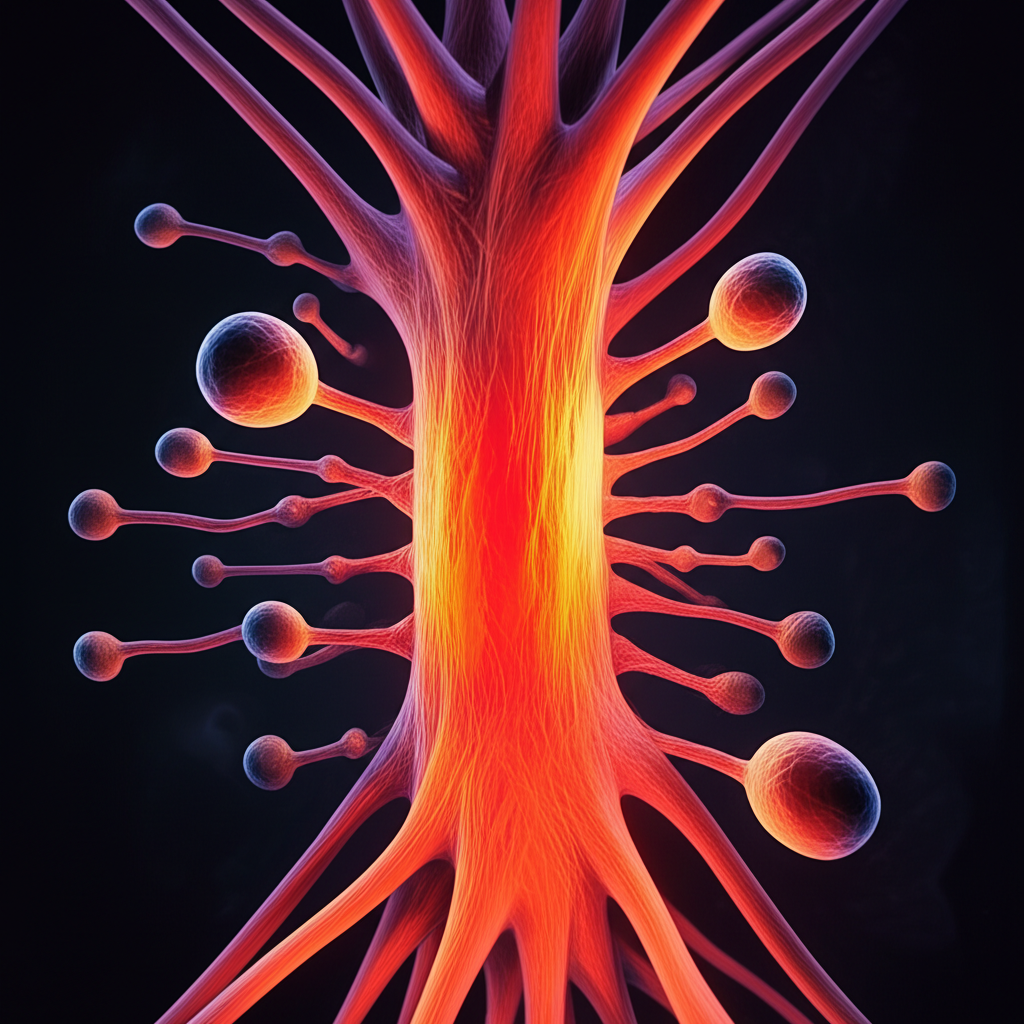 Anevrizmal kemik kisti nedenleri nelerdir?