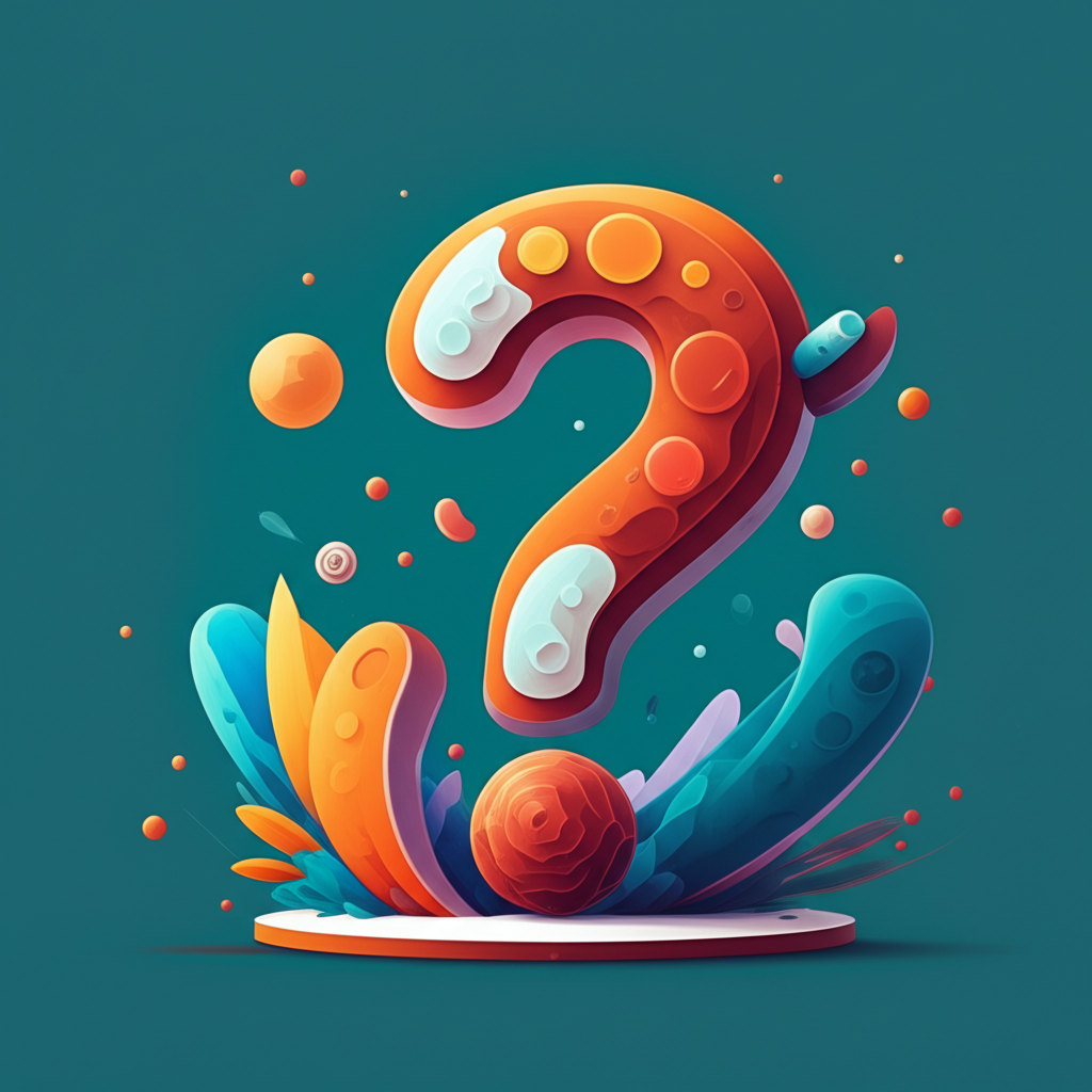 Anevrizmal kemik kisti ölüme neden olur mu? 