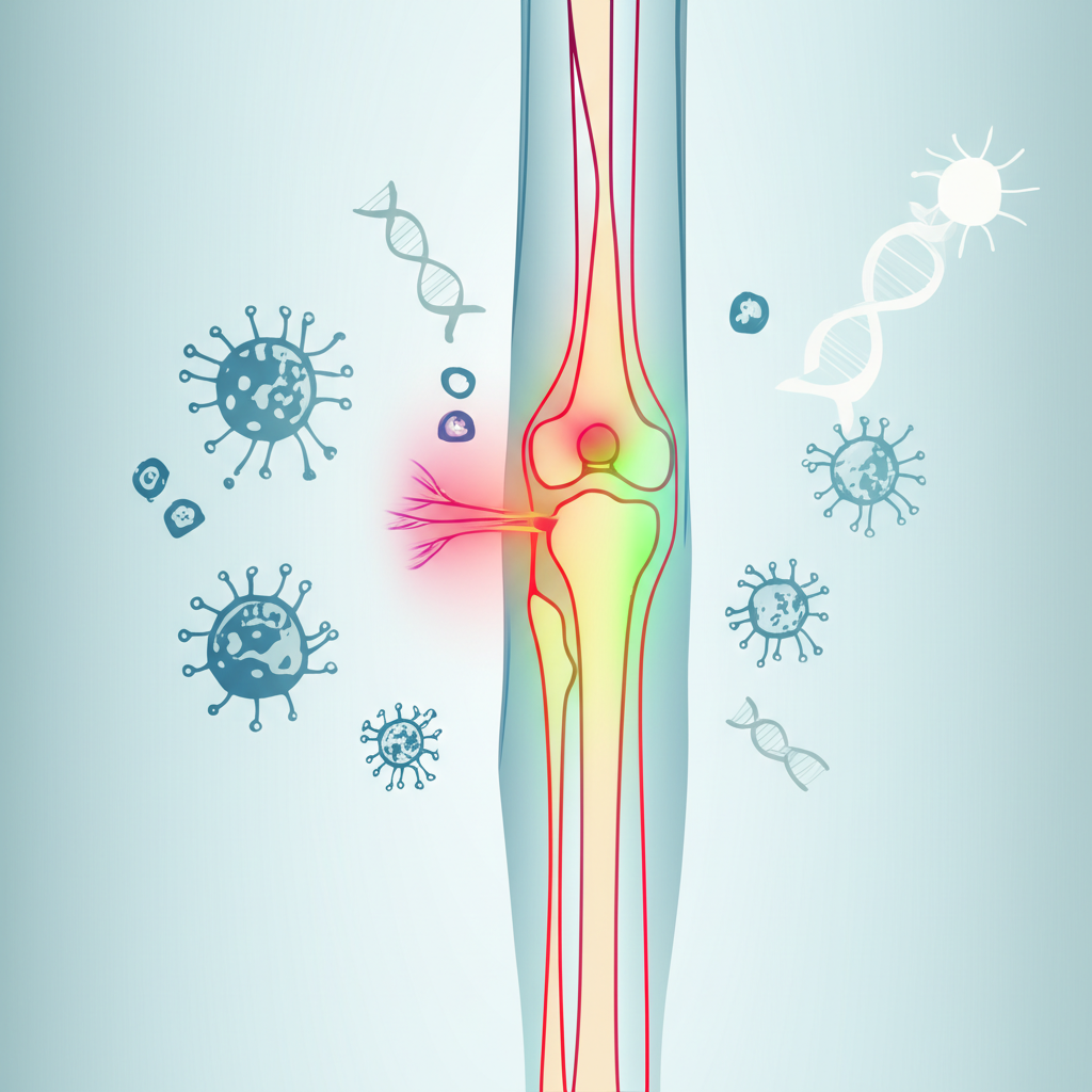 Anevrizmal kemik kisti teşhisi nasıl konulur?