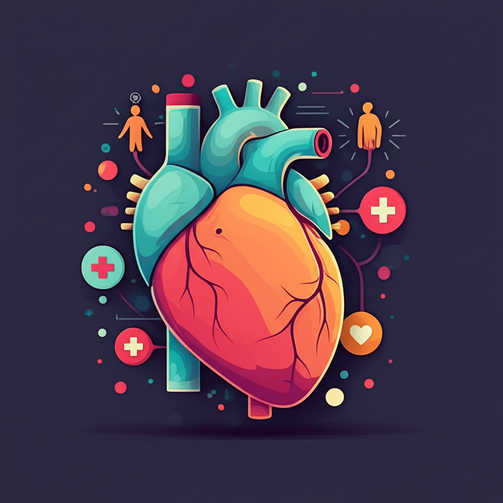 Ani Kalp Durması: Belirtileri, Nedenleri ve Yapılması Gereken İlk Yardım